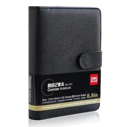 蘇州聯(lián)合辦公用品 專業(yè)供應(yīng)商，助力高效辦公