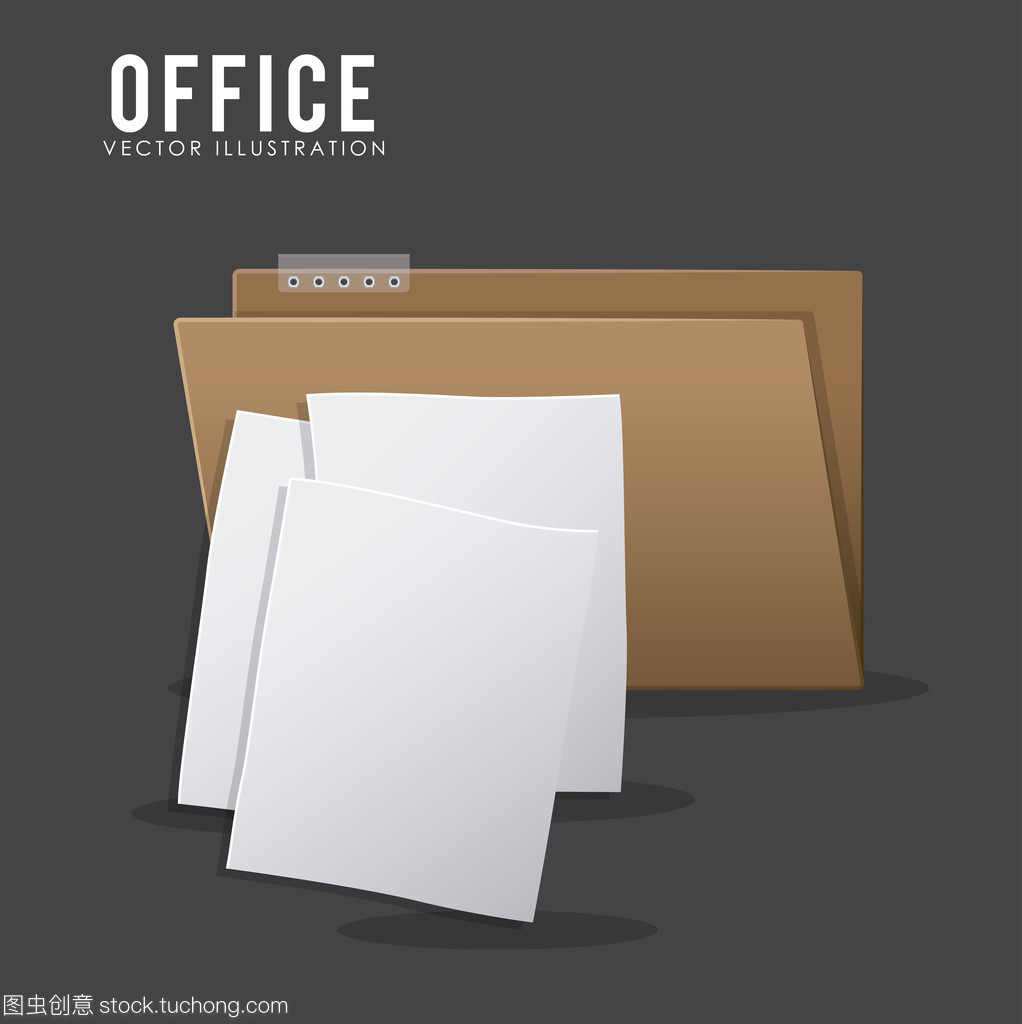 辦公用品設計 提升工作效率與工作體驗的關鍵