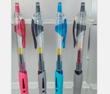 金華辦公用品二手市場 省錢環保的明智選擇