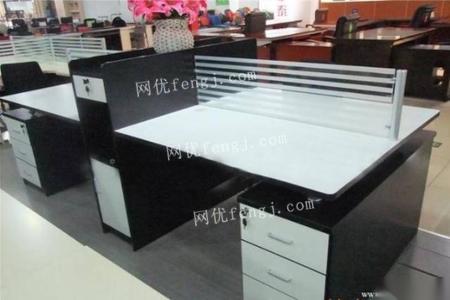 收購江門辦公家具與辦公用品 高效升級企業辦公環境的明智選擇