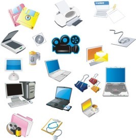 辦公用品與教育咨詢服務的協同價值