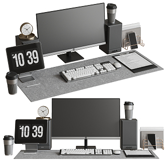 顯示器在教育咨詢服務中的全面應用與發展前景