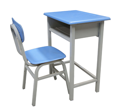 辦公用品與教育咨詢服務 提升現代教育效率的雙重助力