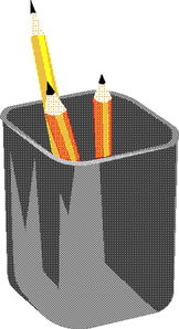 高效辦公與教育咨詢服務(wù) 用品圖鑒與專業(yè)支持