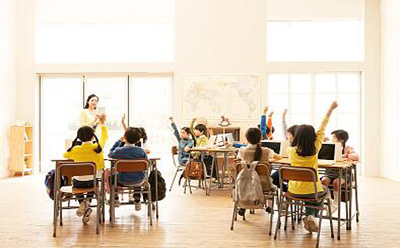 教育咨詢服務(wù) 學(xué)校宣傳片的靈魂所在