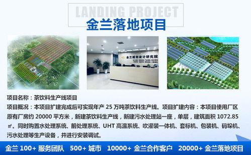 2021年本地教育咨詢服務投資計劃書審批規劃