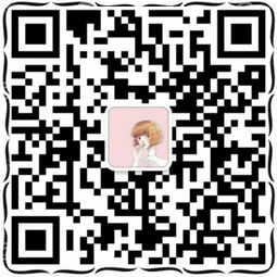 銅陵中公教育 以專業客服咨詢為核心，用心服務每一位學員