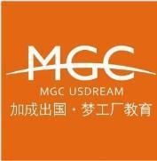 成都?jí)艄S教育咨詢服務(wù) 助力學(xué)子規(guī)劃未來，點(diǎn)亮夢(mèng)想之路