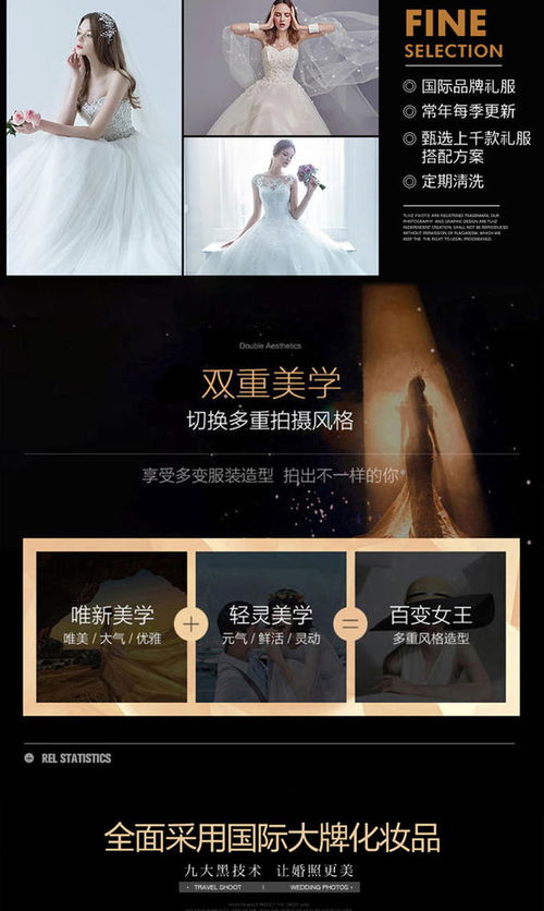 品質優選，高性價比服裝，場景任選——洛陽廣告設計引領時尚新體驗