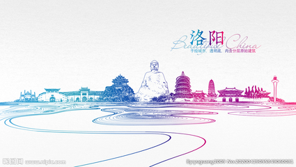 洛陽廣告設(shè)計圖庫 一站式代理代辦服務(wù)，打造卓越品牌形象