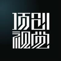 Sister夢工廠 洛陽廣告設(shè)計助力打造中國本土藝人女團新紀元