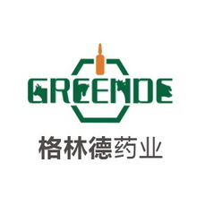 翰高品牌設(shè)計公司 立足西安與洛陽，以專業(yè)設(shè)計賦能品牌成長