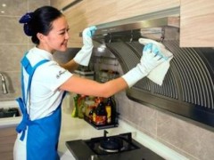 貴陽(yáng)專業(yè)油煙機(jī)上門安裝維修與家電服務(wù)，專注守護(hù)廚房健康