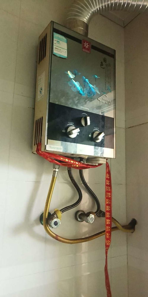 北海專業(yè)空調(diào)、冷庫(kù)與家電維修安裝服務(wù)指南