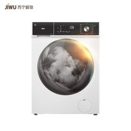 蘇寧小Biu 服務(wù)領(lǐng)先全行業(yè)，打造最受年輕用戶喜愛的智能家電品牌