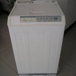 廣州天河區(qū)專業(yè)家電維修服務(wù) 東棠萬(wàn)嘉維修部為您解憂